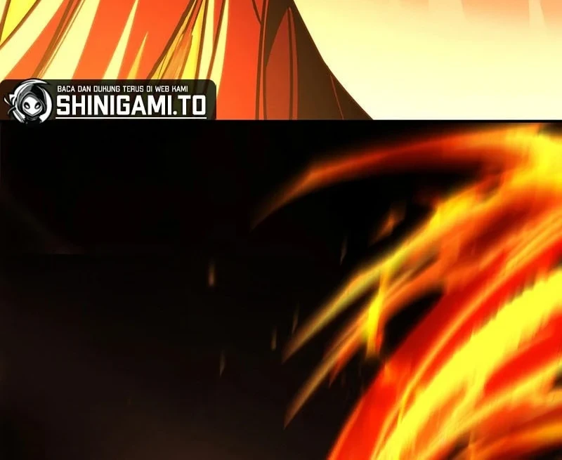 Only I Have an EX-Grade Summon Chapter 28 - halaman 1