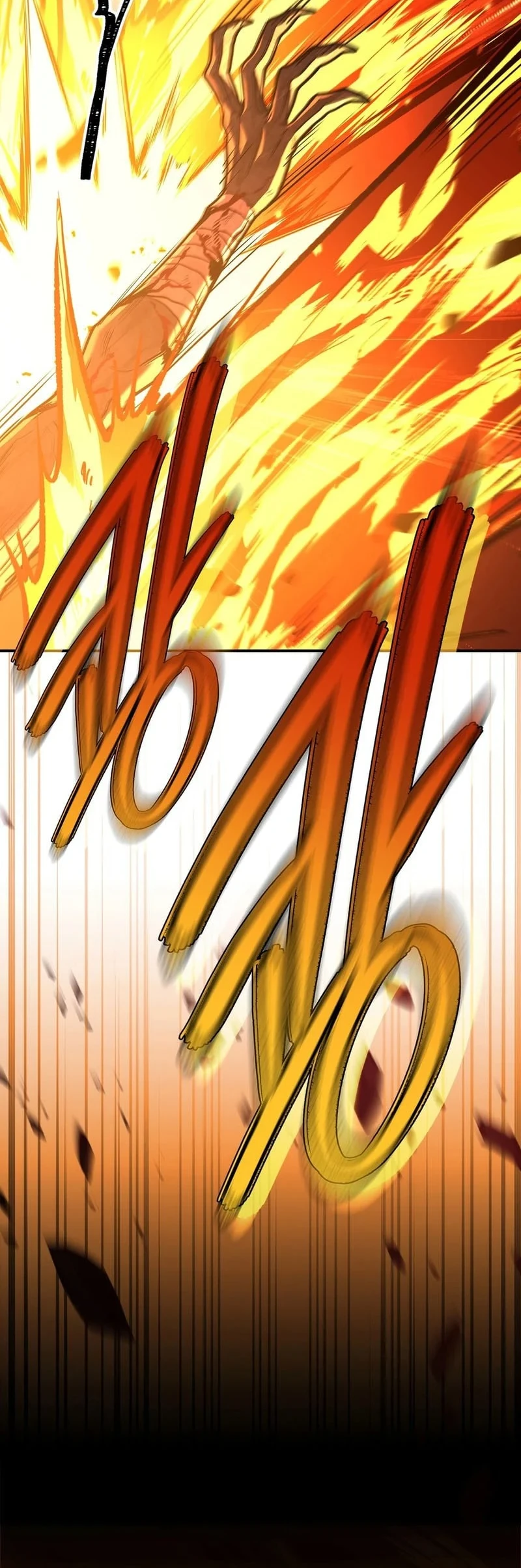 Only I Have an EX-Grade Summon Chapter 28 - halaman 5