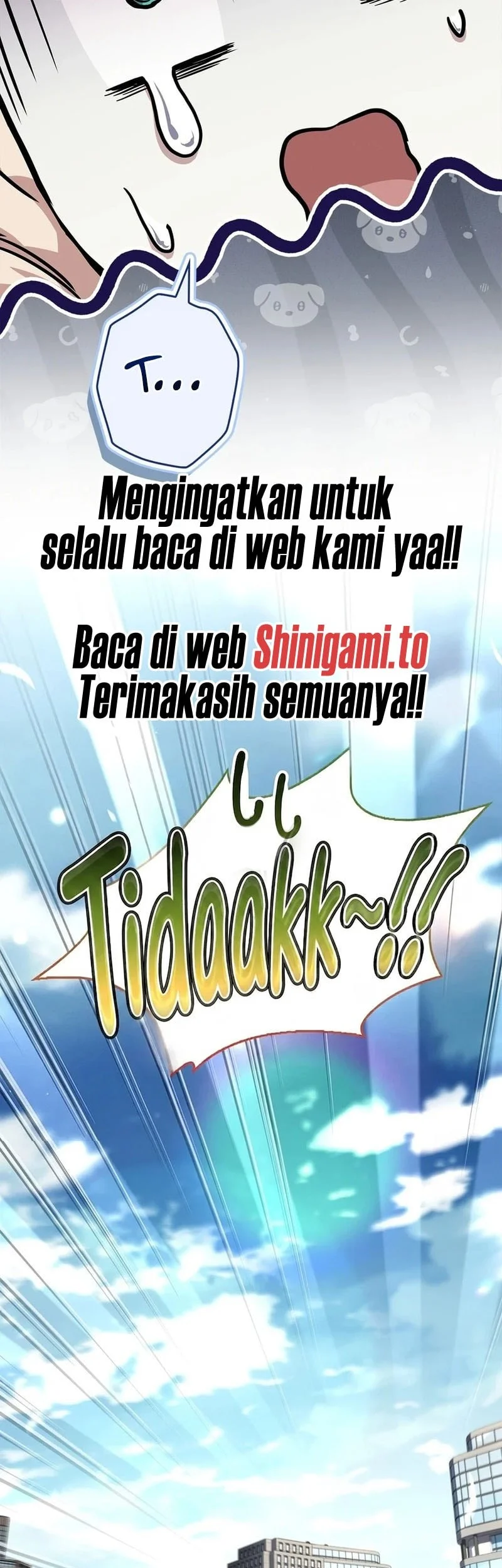 Only I Have an EX-Grade Summon Chapter 29 - halaman 18