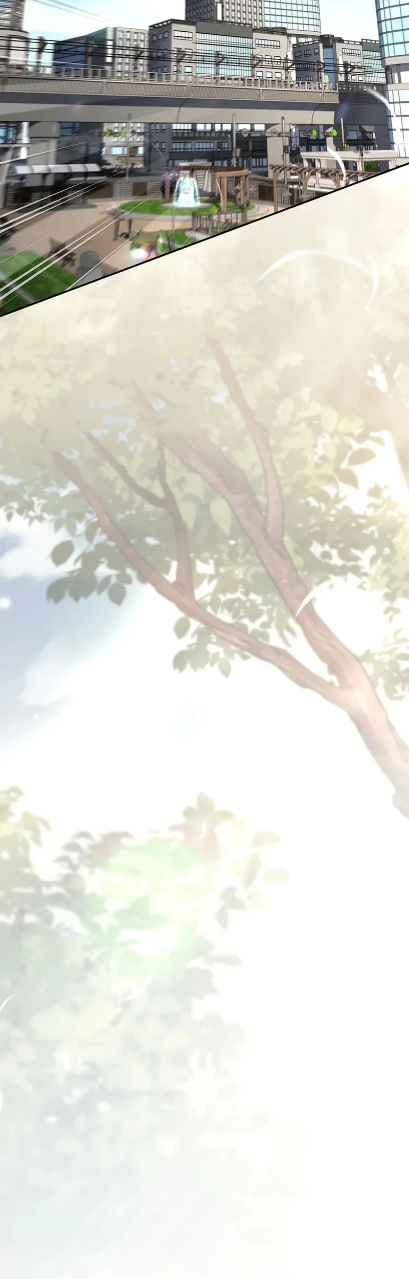 Only I Have an EX-Grade Summon Chapter 29 - halaman 19
