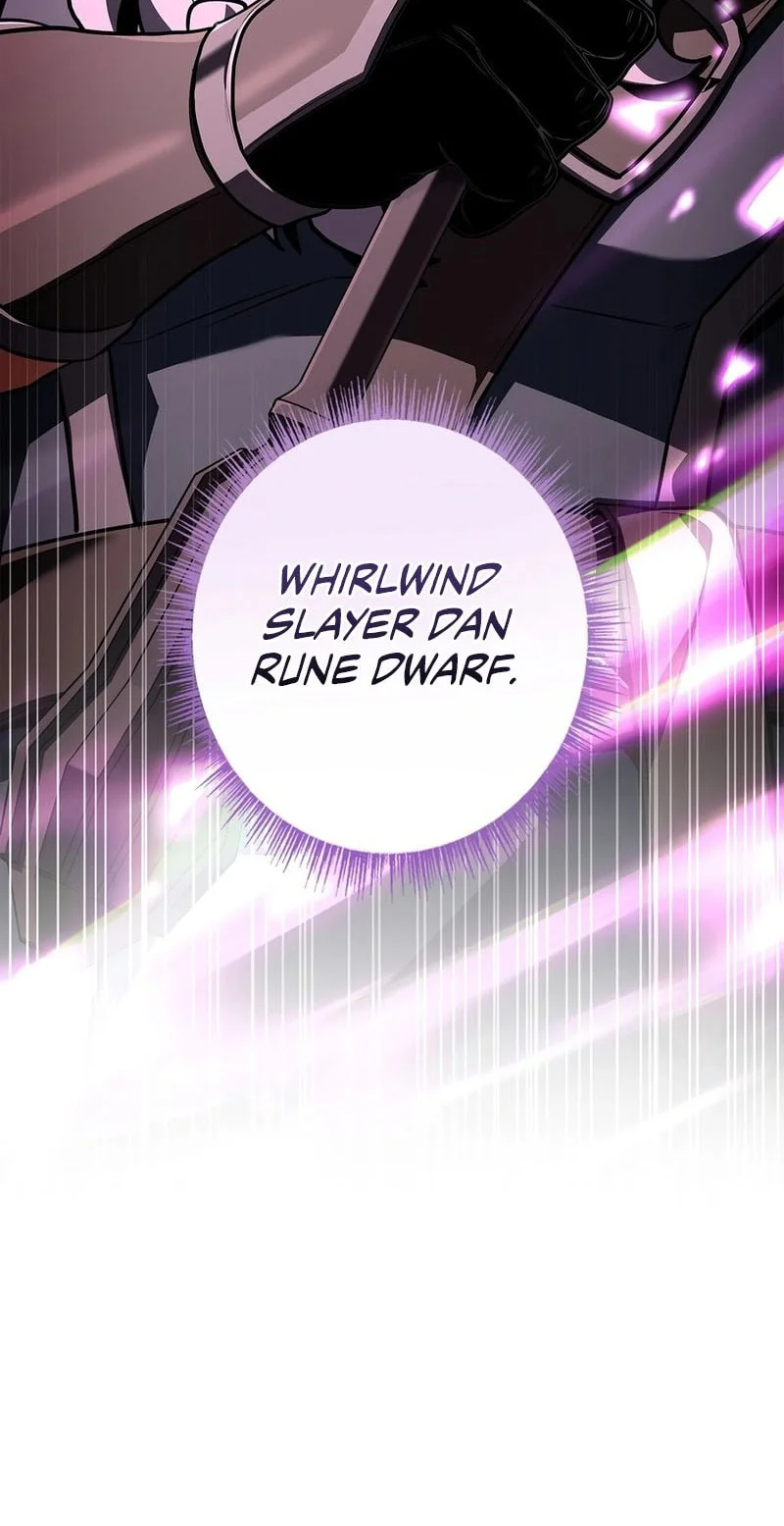 Only I Have an EX-Grade Summon Chapter 29 - halaman 3