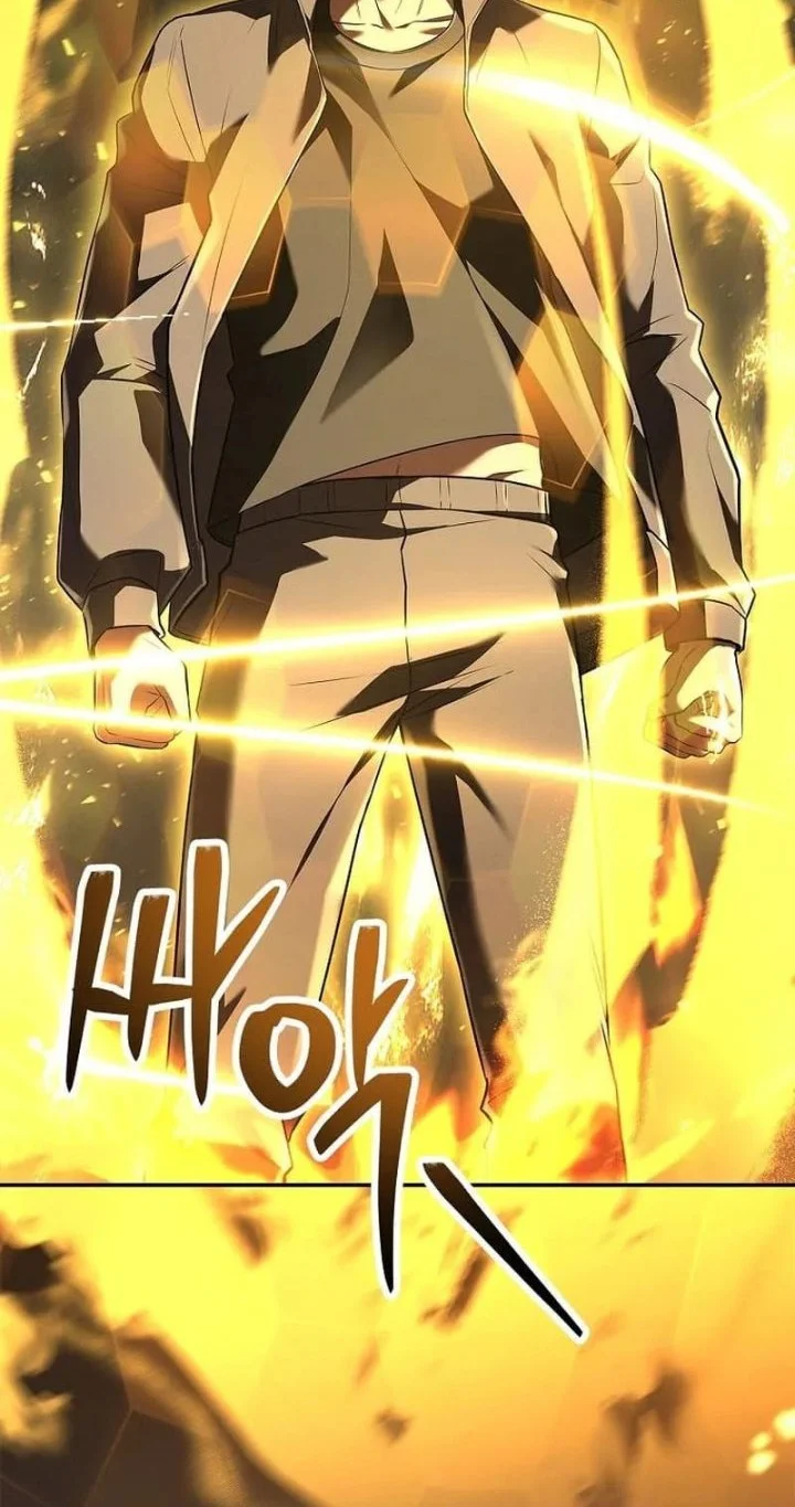 Only I Have An EX-Grade Summon Chapter 3 - halaman 17