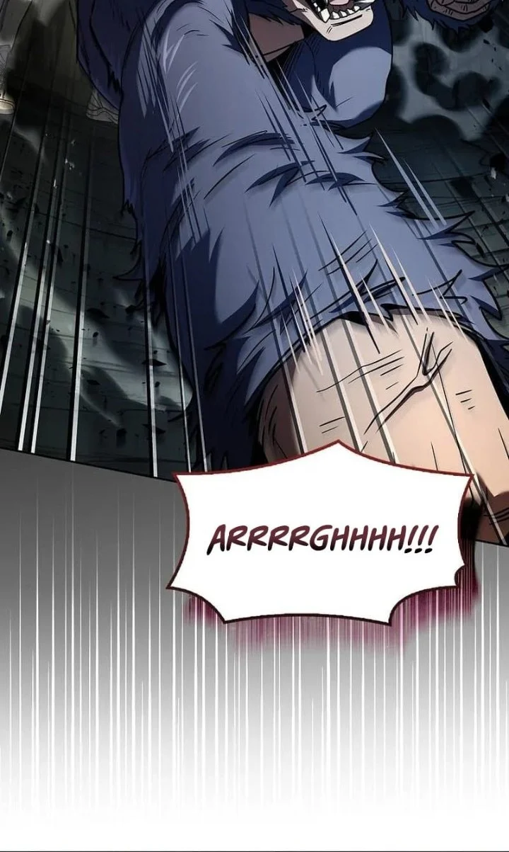 Only I Have An EX-Grade Summon Chapter 3 - halaman 21