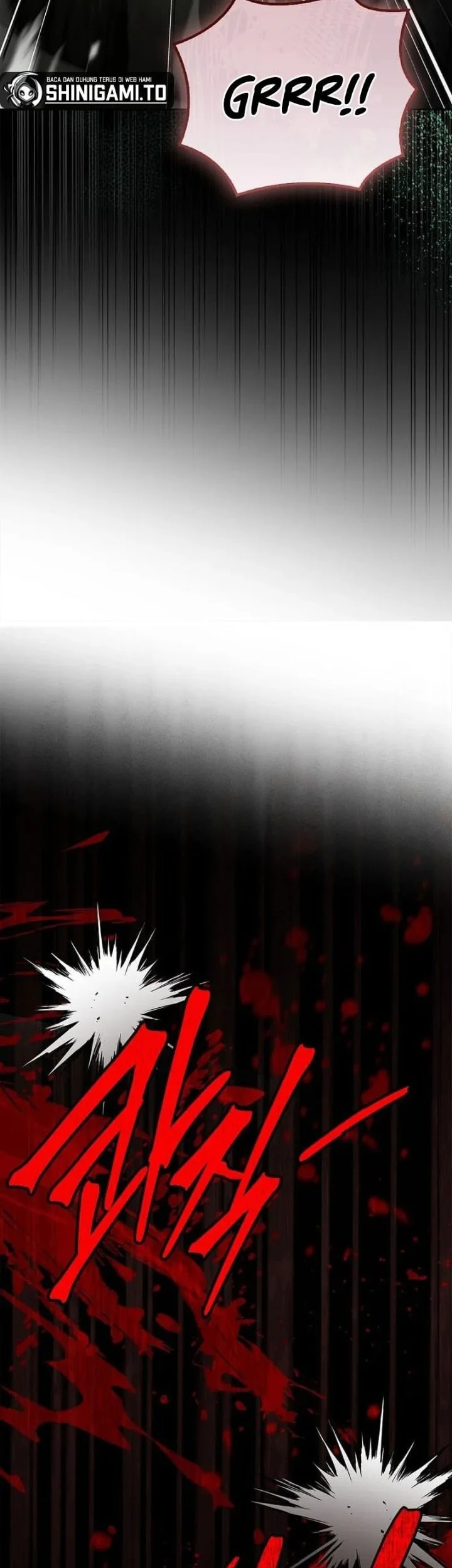 Only I Have An EX-Grade Summon Chapter 3 - halaman 34