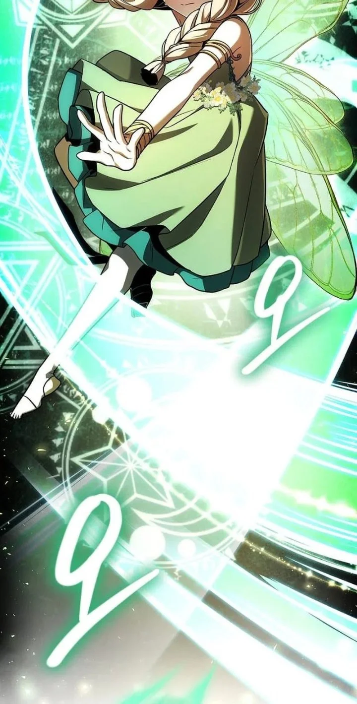 Only I Have An EX-Grade Summon Chapter 3 - halaman 42