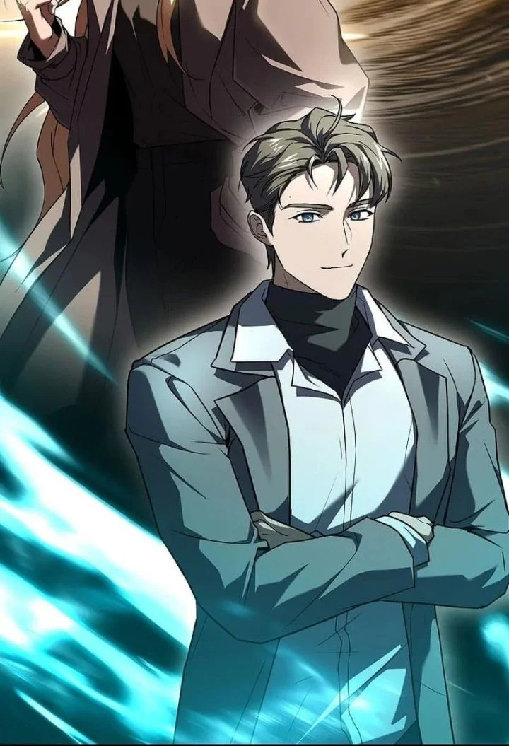 Only I Have An EX-Grade Summon Chapter 3 - halaman 73