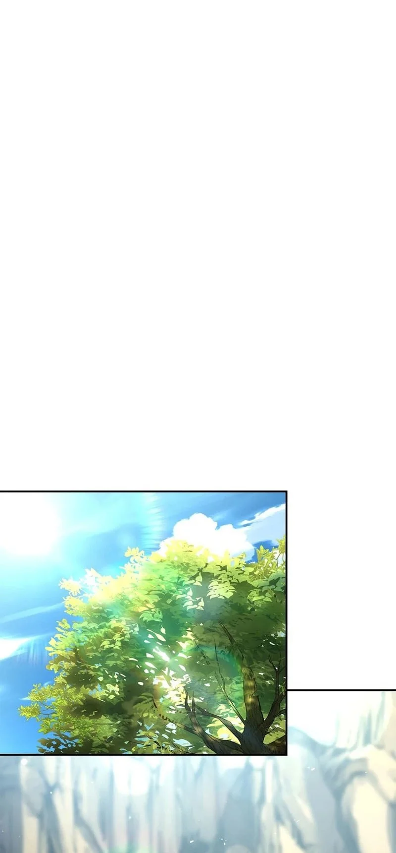 Only I Have an EX-Grade Summon Chapter 30 - halaman 45