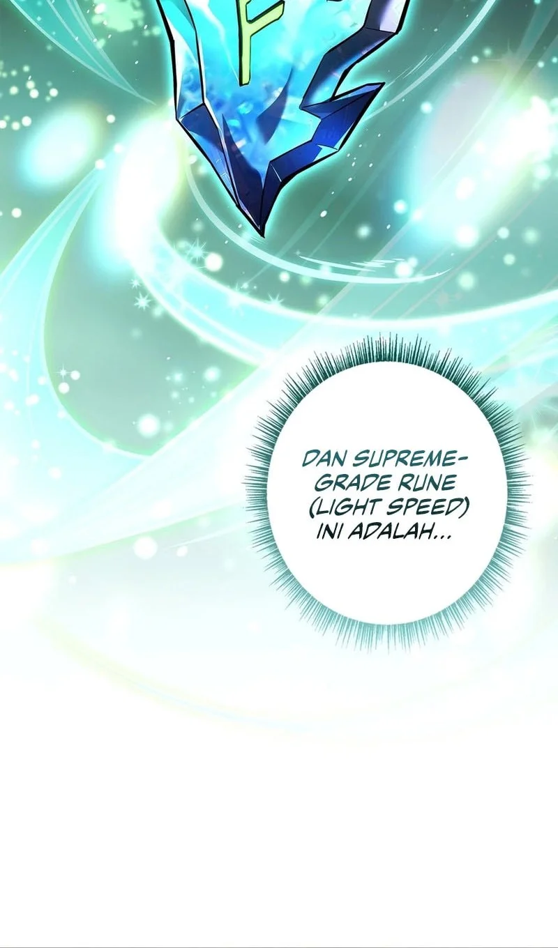 Only I Have an EX-Grade Summon Chapter 30 - halaman 49