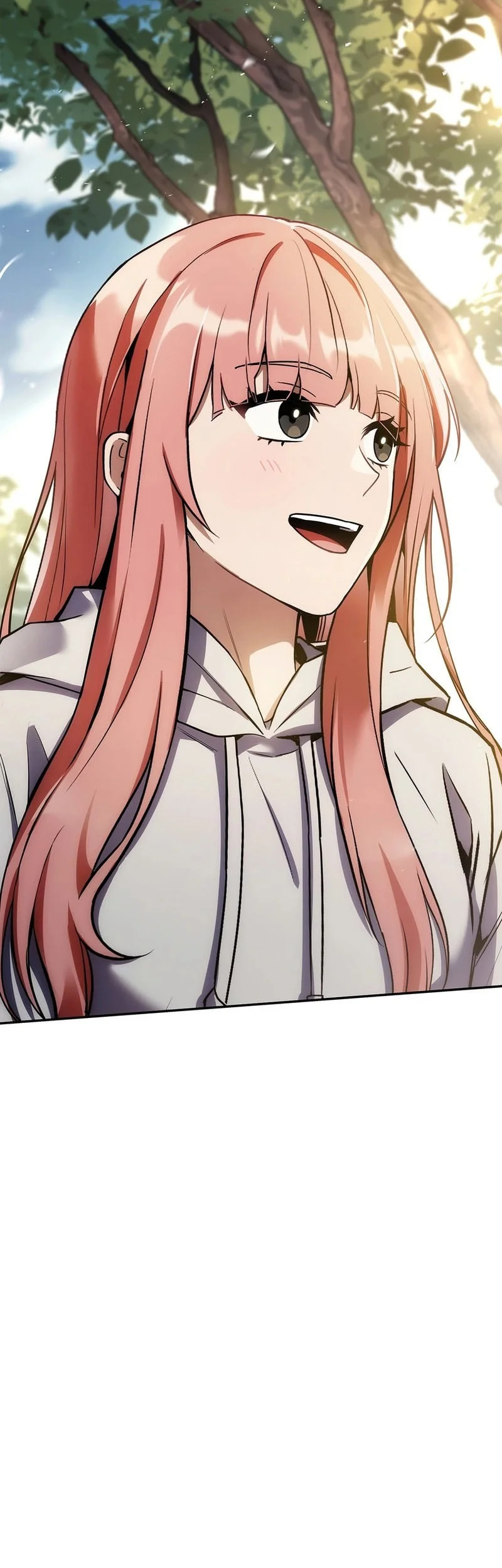 Only I Have an EX-Grade Summon Chapter 30 - halaman 58