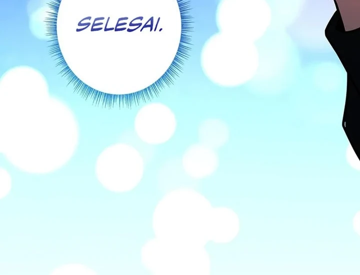 Only I Have an EX-Grade Summon Chapter 31 - halaman 28