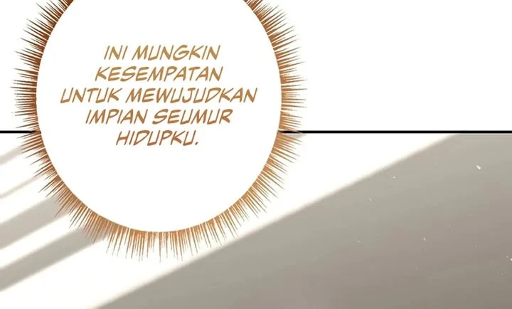 Only I Have an EX-Grade Summon Chapter 31 - halaman 46