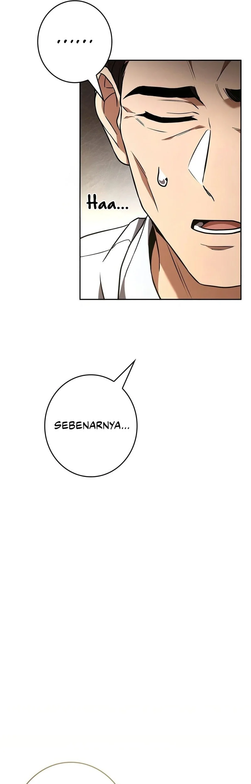 Only I Have an EX-Grade Summon Chapter 32 - halaman 14