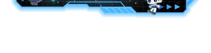 Only I Have an EX-Grade Summon Chapter 32 - halaman 67