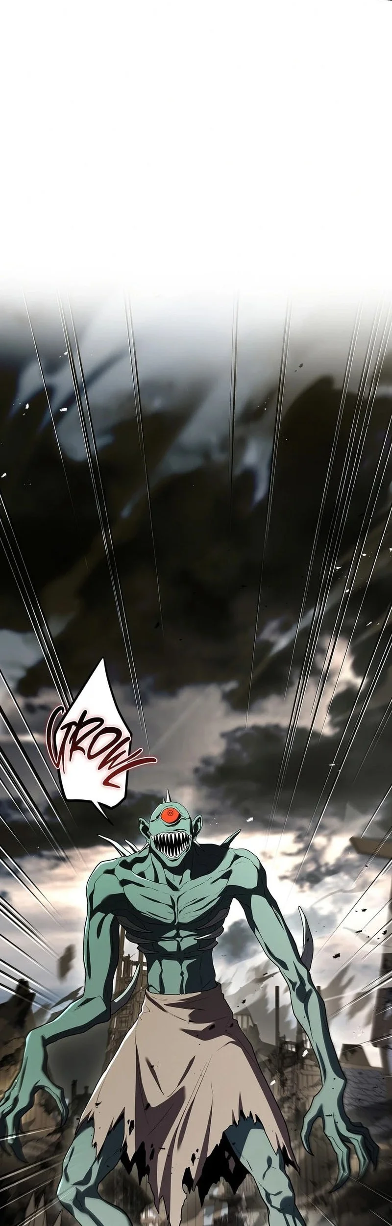 Only I Have an EX-Grade Summon Chapter 33 - halaman 51