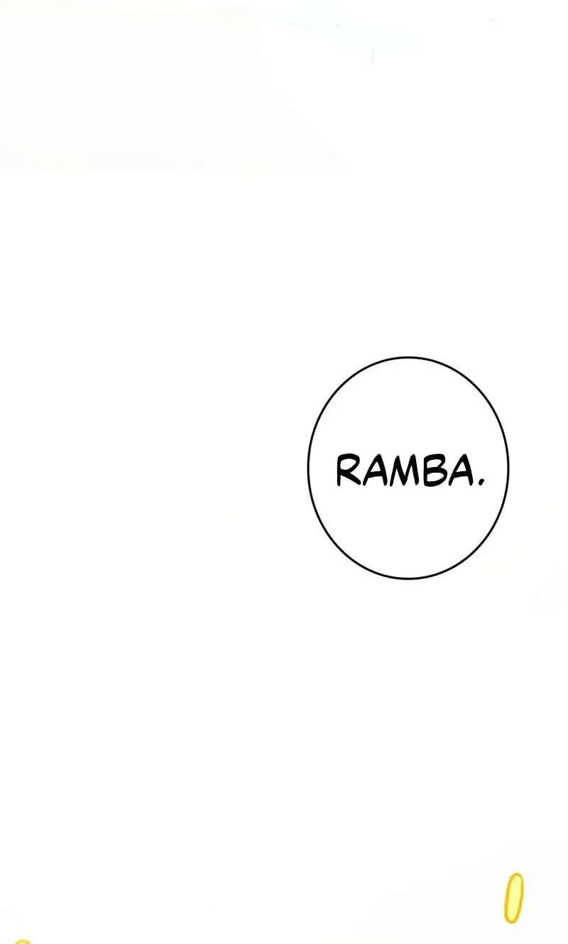 Only I Have an EX-Grade Summon Chapter 33 - halaman 57