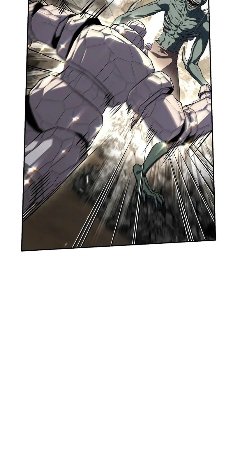 Only I Have an EX-Grade Summon Chapter 33 - halaman 63