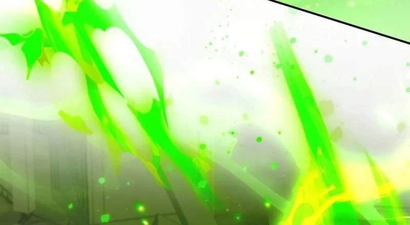 Only I Have an EX-Grade Summon Chapter 33 - halaman 71