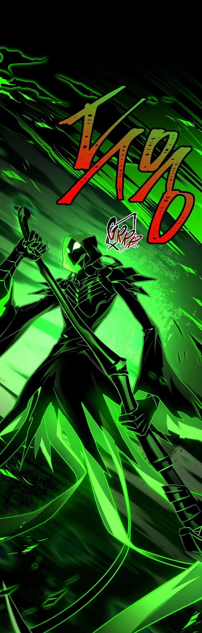 Only I Have an EX-Grade Summon Chapter 35 - halaman 39