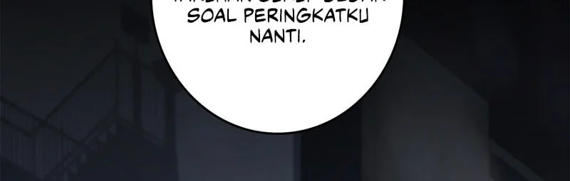 Only I Have an EX-Grade Summon Chapter 36 - halaman 31