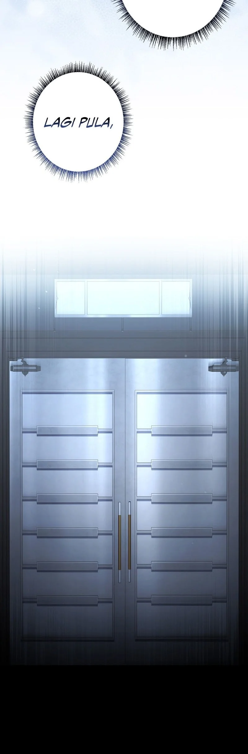 Only I Have an EX-Grade Summon Chapter 36 - halaman 35