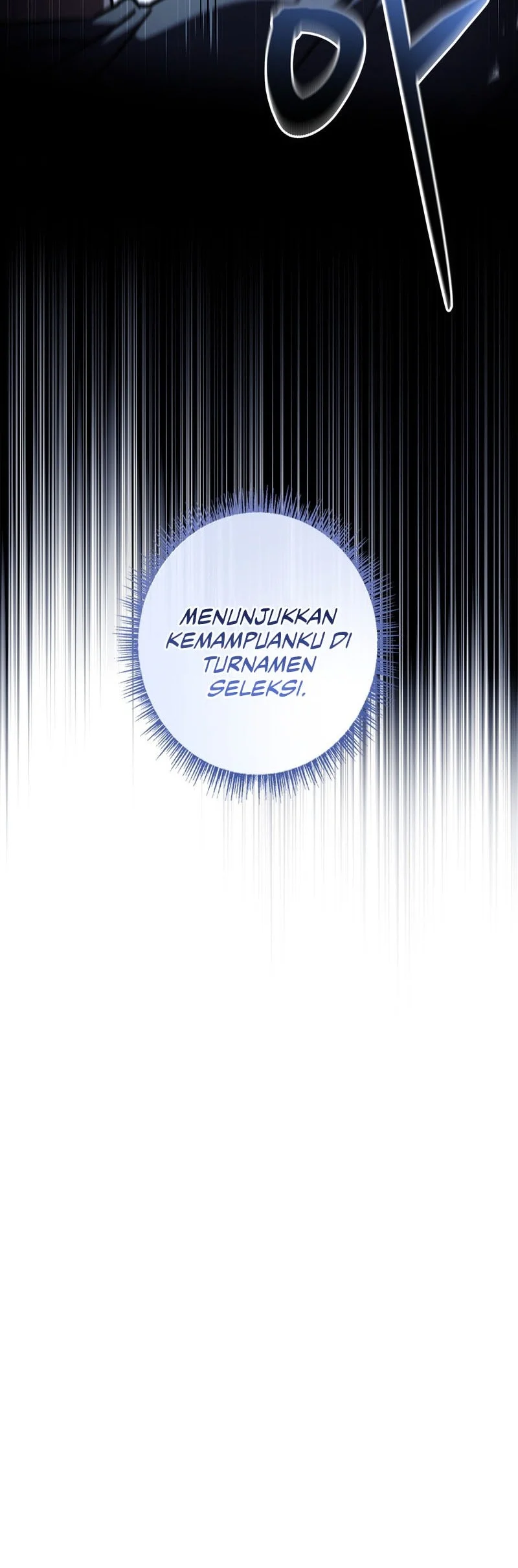 Only I Have an EX-Grade Summon Chapter 36 - halaman 61