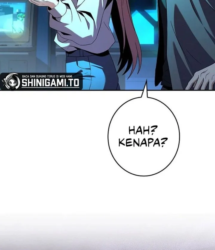 Only I Have An EX-Grade Summon Chapter 4 - halaman 24