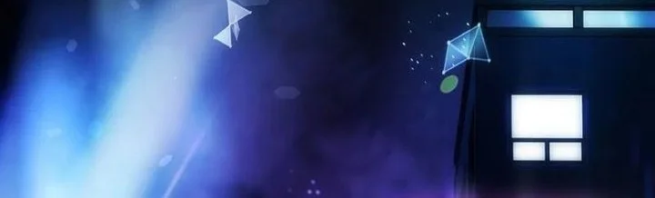 Only I Have An EX-Grade Summon Chapter 4 - halaman 28
