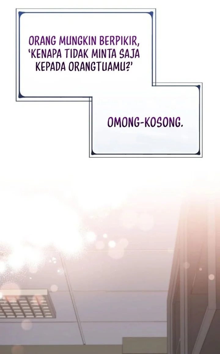 Only I Have An EX-Grade Summon Chapter 4 - halaman 52