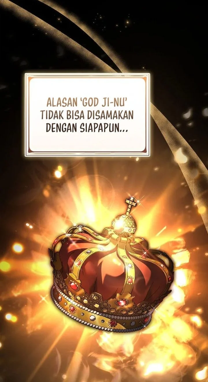 Only I Have An EX-Grade Summon Chapter 4 - halaman 56