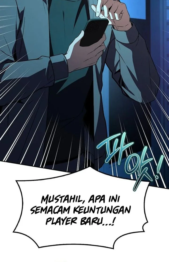 Only I Have An EX-Grade Summon Chapter 4 - halaman 60