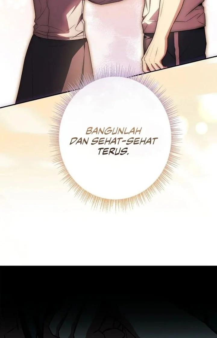 Only I Have An EX-Grade Summon Chapter 4 - halaman 64