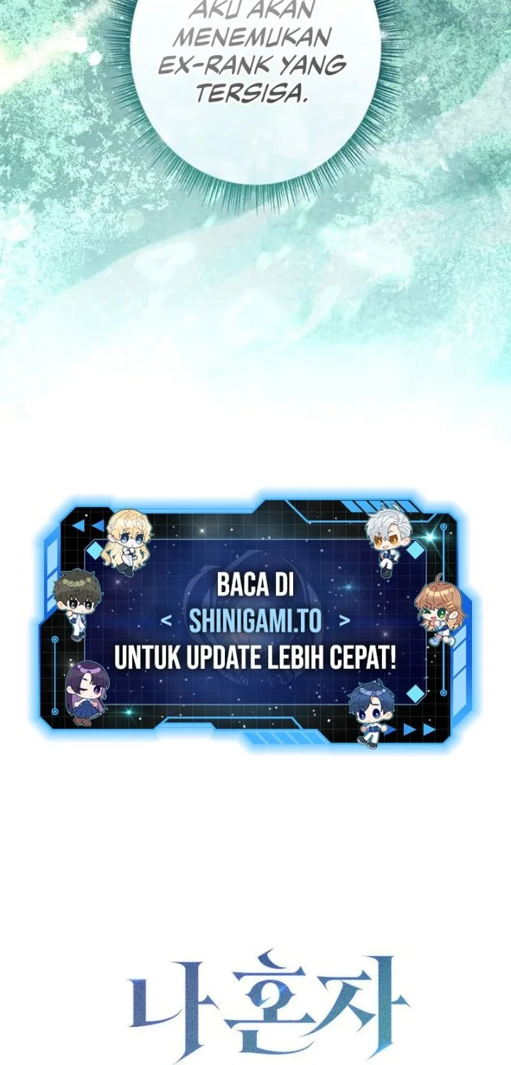 Only I Have An EX-Grade Summon Chapter 4 - halaman 79