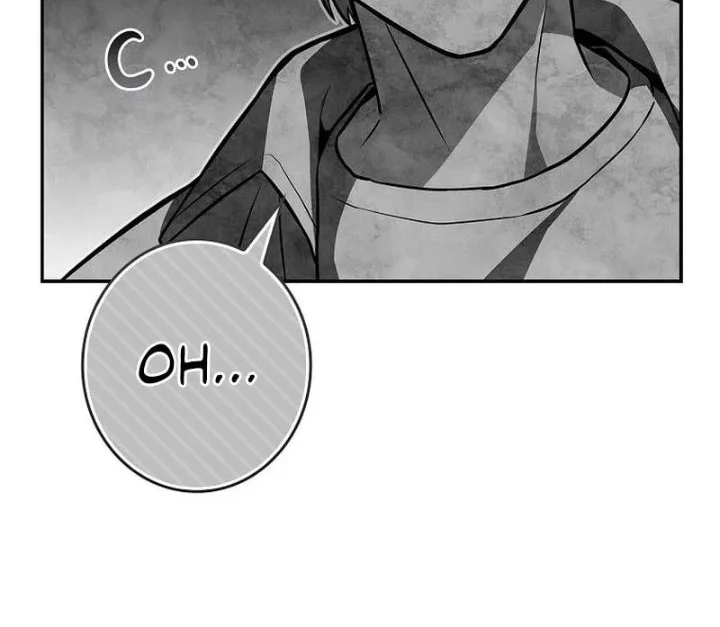 Only I Have An EX-Grade Summon Chapter 4 - halaman 9