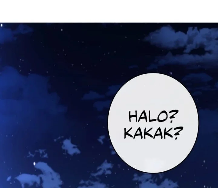 Only I Have An EX-Grade Summon Chapter 5 - halaman 17