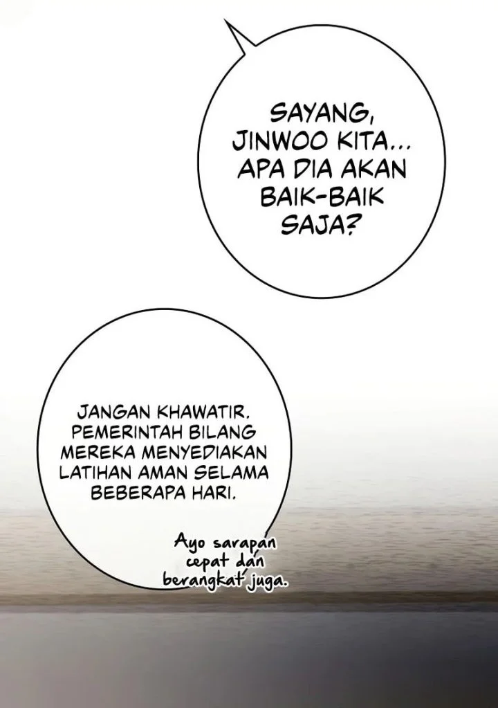 Only I Have An EX-Grade Summon Chapter 5 - halaman 37
