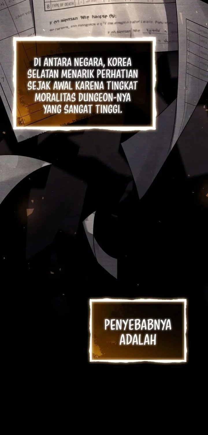 Only I Have An EX-Grade Summon Chapter 5 - halaman 41
