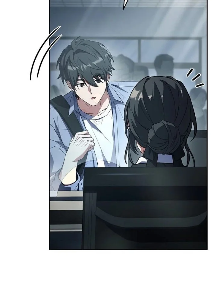 Only I Have An EX-Grade Summon Chapter 5 - halaman 49