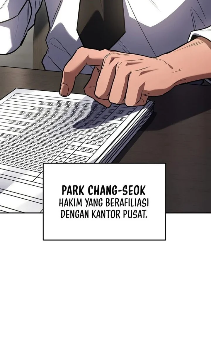 Only I Have An EX-Grade Summon Chapter 5 - halaman 57