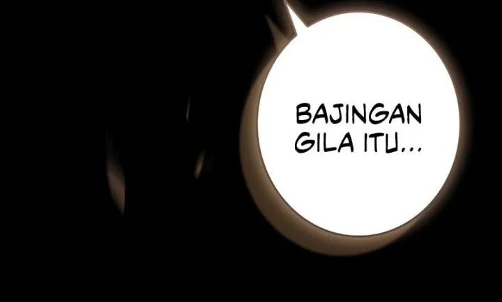 Only I Have An EX-Grade Summon Chapter 5 - halaman 61
