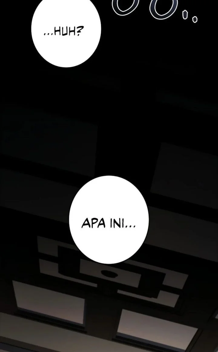 Only I Have An EX-Grade Summon Chapter 5 - halaman 65