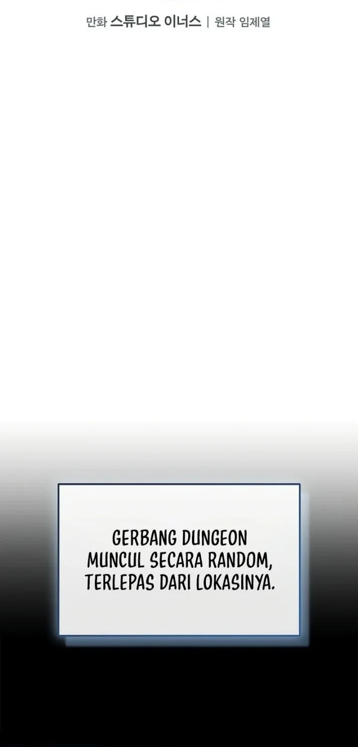 Only I Have An EX-Grade Summon Chapter 5 - halaman 9