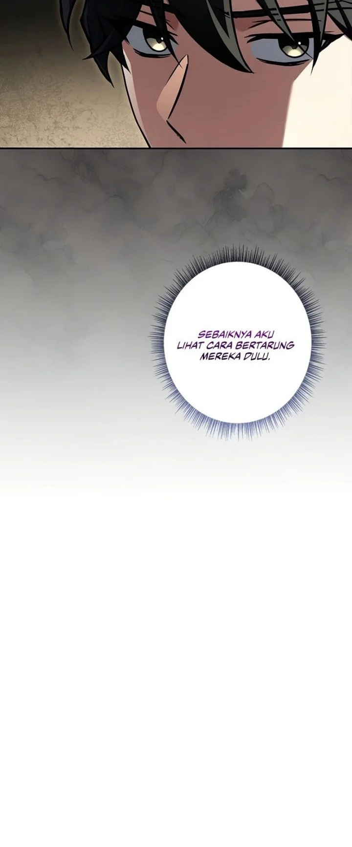 Only I Have An EX-Grade Summon Chapter 6 - halaman 13