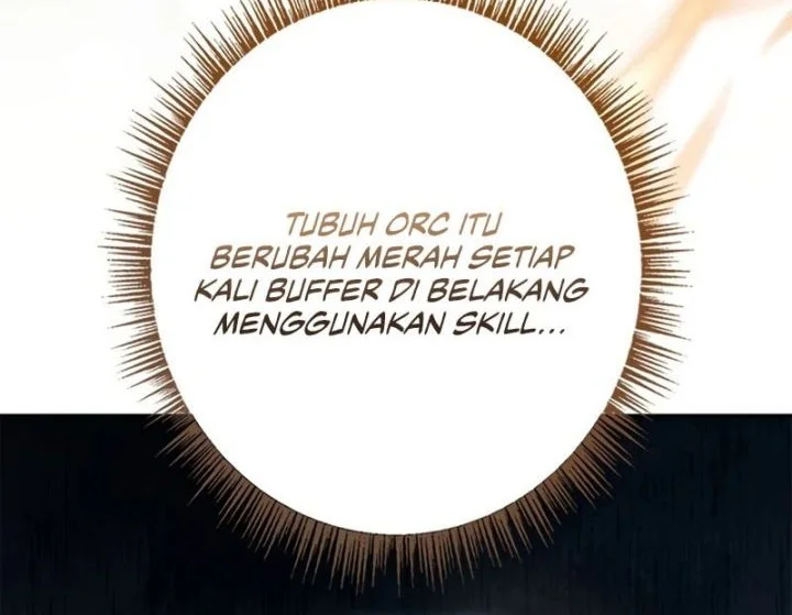Only I Have An EX-Grade Summon Chapter 6 - halaman 29