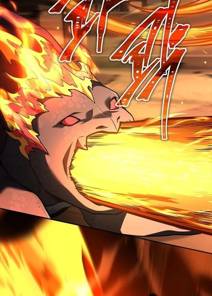 Only I Have An EX-Grade Summon Chapter 6 - halaman 39