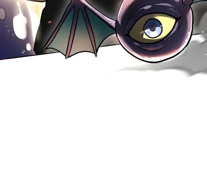 Only I Have An EX-Grade Summon Chapter 6 - halaman 5
