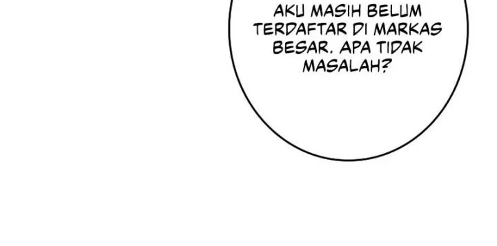 Only I Have An EX-Grade Summon Chapter 6 - halaman 55