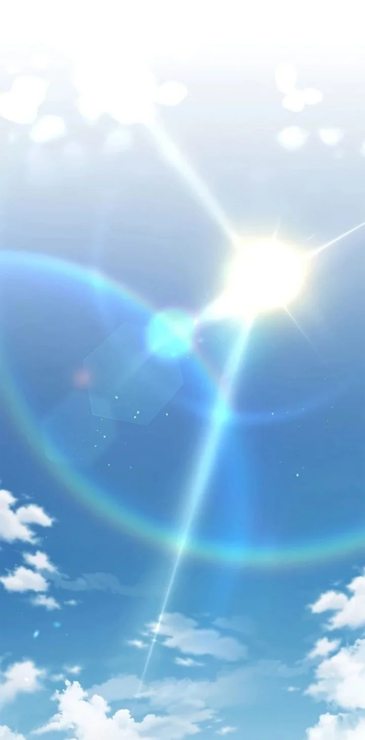 Only I Have An EX-Grade Summon Chapter 6 - halaman 63