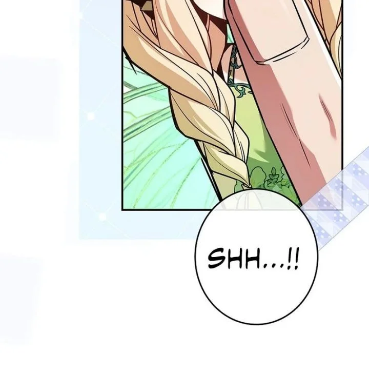 Only I Have An EX-Grade Summon Chapter 6 - halaman 9