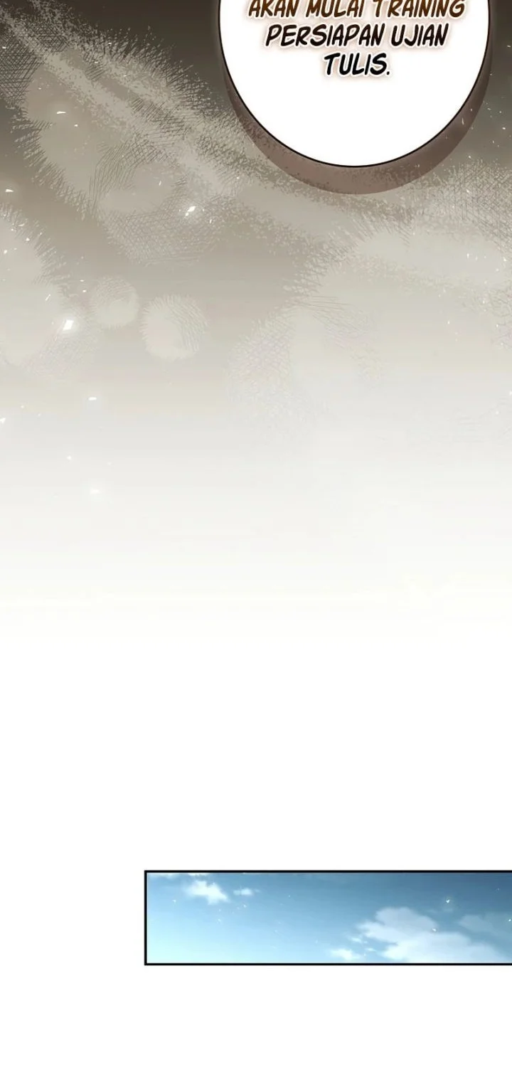 Only I Have An EX-Grade Summon Chapter 7 - halaman 21