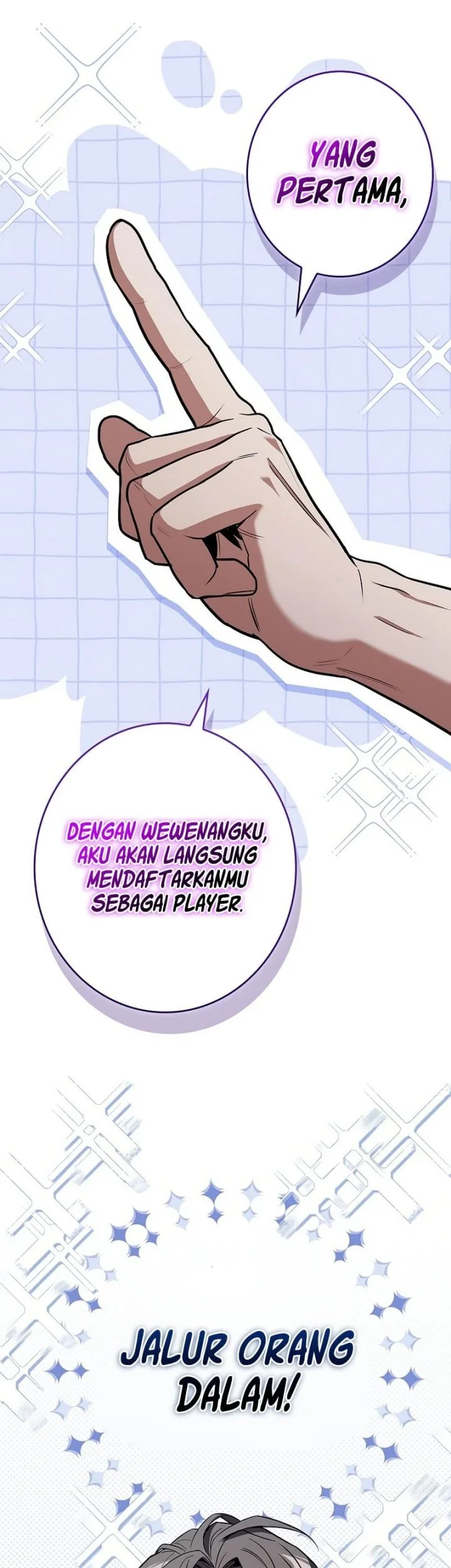 Only I Have An EX-Grade Summon Chapter 7 - halaman 39